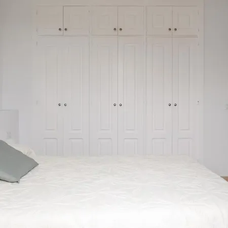 Puerto Cruz Hills: North Shore Quietness & Relax Apartment